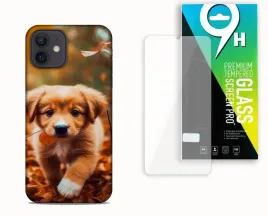 etui-case-do-apple-iphone-12-12-pro-szklo-hartowane-piesek-pupilek