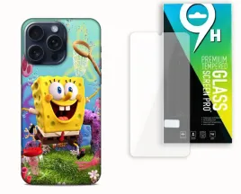 etui-case-do-apple-iphone-12-pro-max-szklo-hartowane-gabka-patryk-bajki