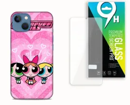 etui-case-do-apple-iphone-13-szklo-hartowane-wzor-atomowki-bajki