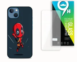 etui-case-do-apple-iphone-13-szklo-hartowane-wzor-spidey-bajki-avengers