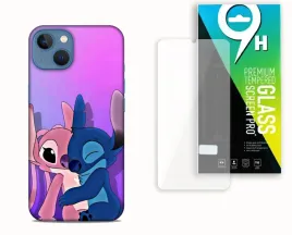 etui-case-do-apple-iphone-13-szklo-hartowane-wzor-slodziak-and-angel-bajki