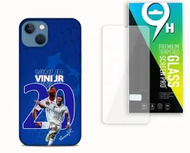 etui-case-do-apple-iphone-13-szklo-hartowane-wzor-vinicius-vini-real