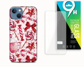 etui-case-do-apple-iphone-13-szklo-hartowane-wzor-prezenty-swieta