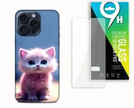 etui-case-do-apple-iphone-13-pro-szklo-hartowane-kotek-kotki-pupil