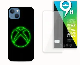 etui-case-do-apple-iphone-13-mini-szklo-hartowane-xbox-game-gry