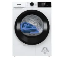 suszarka-gorenje-d2hne7d-pl-pompa-ciepla-inwerter-7-kg-autodrain-twinair