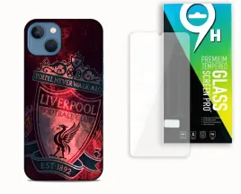 etui-case-do-apple-iphone-13-mini-szklo-hartowane-liverpool-fc-kluby