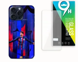 etui-case-do-apple-iphone-13-pro-max-szklo-hartowane-lewandowski-barca