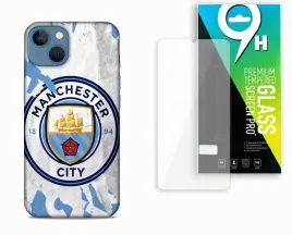 zestaw-etui-case-szklo-hartowane-do-apple-iphone-14-manchester-city-klub