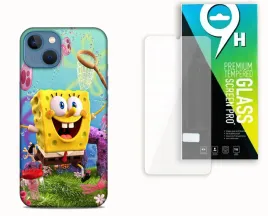 etui-case-do-apple-iphone-14-plus-szklo-hartowane-gabka-patryk-bajki