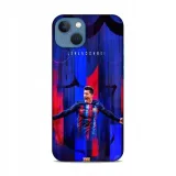 etui-case-do-apple-iphone-14-plus-szklo-hartowane-lewandowski-barca-stan-nowy