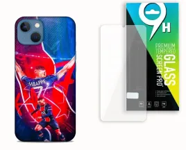 etui-case-do-apple-iphone-14-plus-szklo-hartowane-kylian-mbappe-pilkarze