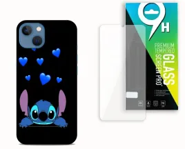 zestaw-etui-case-szklo-hartowane-do-apple-iphone-15-stworek-and-angel-baj