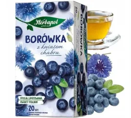 herbapol-herbata-owocowa-20tb-borowka-z-kwiatem-chabru