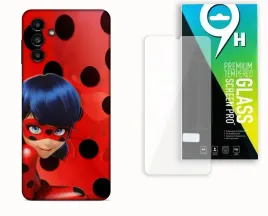 etui-case-do-samsung-galaxy-s23-plus-szklo-hartowane-dla-dziewczyn-bajk