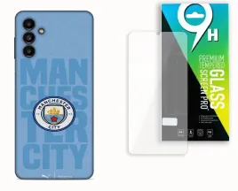 etui-case-do-samsung-galaxy-s23-plus-szklo-hartowane-manchester-city