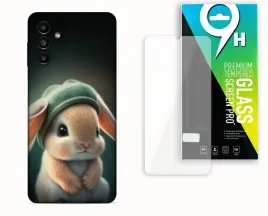 etui-case-do-samsung-galaxy-s23-plus-szklo-hartowane-kroliczek-slodziak