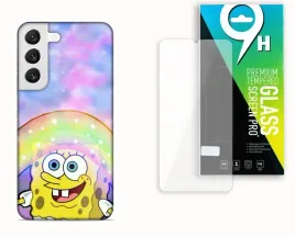 etui-case-do-samsung-galaxy-s22-plus-szklo-hartowane-gabka-patryk-bajki