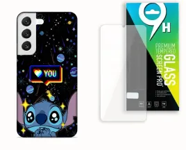 etui-case-do-samsung-galaxy-s22-plus-szklo-hartowane-stworek-and-angel-slodzi
