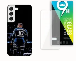 etui-case-do-samsung-galaxy-s22-szklo-hartowane-neymar-jr-pilkarze