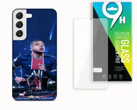 etui-case-do-samsung-galaxy-s22-szklo-hartowane-kylian-mbappe-pilkarze