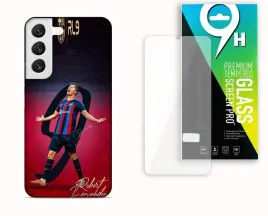 etui-case-do-samsung-galaxy-s22-szklo-hartowane-lewandowski-el-classico