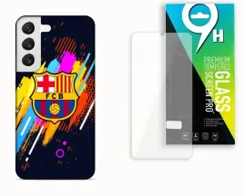 etui-case-do-samsung-galaxy-s22-szklo-hartowane-fc-el-classico-kluby