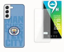 etui-case-do-samsung-galaxy-s22-szklo-hartowane-manchester-city-kluby
