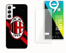 etui-case-do-samsung-galaxy-s22-szklo-hartowane-ac-milan-pilka-kluby