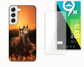 etui-case-do-samsung-galaxy-s22-szklo-hartowane-hobby-konie-horse-kon