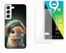 etui-case-do-samsung-galaxy-s22-szklo-hartowane-kroliczek-slodziak