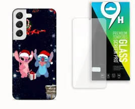 etui-case-do-samsung-galaxy-s22-szklo-hartowane-prezent-slodziak-and-ange