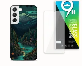 etui-case-do-samsung-galaxy-s22-szklo-hartowane-krajobraz-gory-trekking