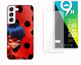 etui-case-do-samsung-galaxy-s22-plus-szklo-hartowane-dla-dziewczyn-bajki