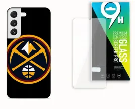 etui-case-do-samsung-galaxy-s22-plus-szklo-hartowane-denver-nuggets-nba
