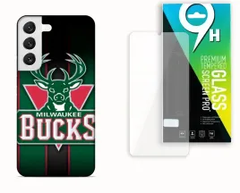 etui-case-do-samsung-galaxy-s22-plus-szklo-hartowane-milwaukee-bucks-nba