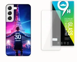 etui-case-do-samsung-galaxy-s22-plus-szklo-hartowane-leo-lionel-pilkarz