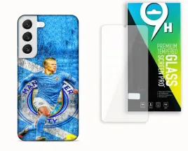 etui-case-do-samsung-galaxy-s22-plus-szklo-hartowane-erling-haaland-city