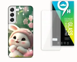 etui-case-do-samsung-galaxy-s22-plus-szklo-hartowane-kotek-slodziak-kicia