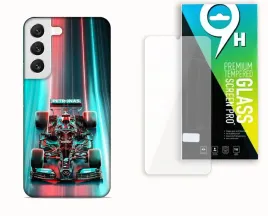 etui-case-do-samsung-galaxy-s22-plus-szklo-hartowane-f1-mercedes-mclaren