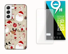 etui-case-do-samsung-galaxy-s22-plus-szklo-hartowane-prezenty-swiateczne