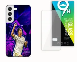 etui-case-do-samsung-galaxy-s22-plus-szklo-hartowane-jude-bellingham-krolew