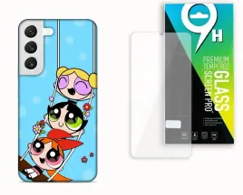 etui-case-do-samsung-galaxy-s22-szklo-hartowane-atomowki-bajki