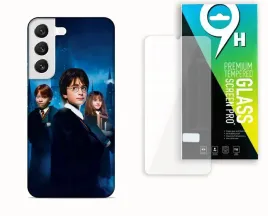 etui-case-do-samsung-galaxy-s22-szklo-hartowane-magia-rozdzka-film-film