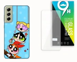 etui-case-do-samsung-galaxy-s21-fe-szklo-hartowane-atomowki-bajki