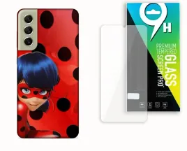 etui-case-do-samsung-galaxy-s21-fe-szklo-hartowane-dla-dziewczyn-bajki