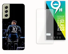 etui-case-do-samsung-galaxy-s21-fe-szklo-hartowane-neymar-jr-pilkarze