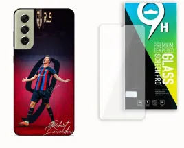 etui-case-do-samsung-galaxy-s21-fe-szklo-hartowane-lewandowski-el-classi