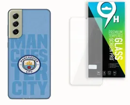 etui-case-do-samsung-galaxy-s21-fe-szklo-hartowane-manchester-city-kluby