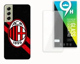 etui-case-do-samsung-galaxy-s21-fe-szklo-hartowane-ac-milan-pilka-kluby